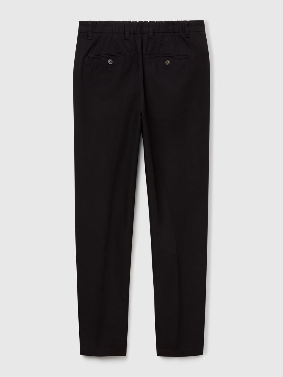 TROUSERS Men image number 2