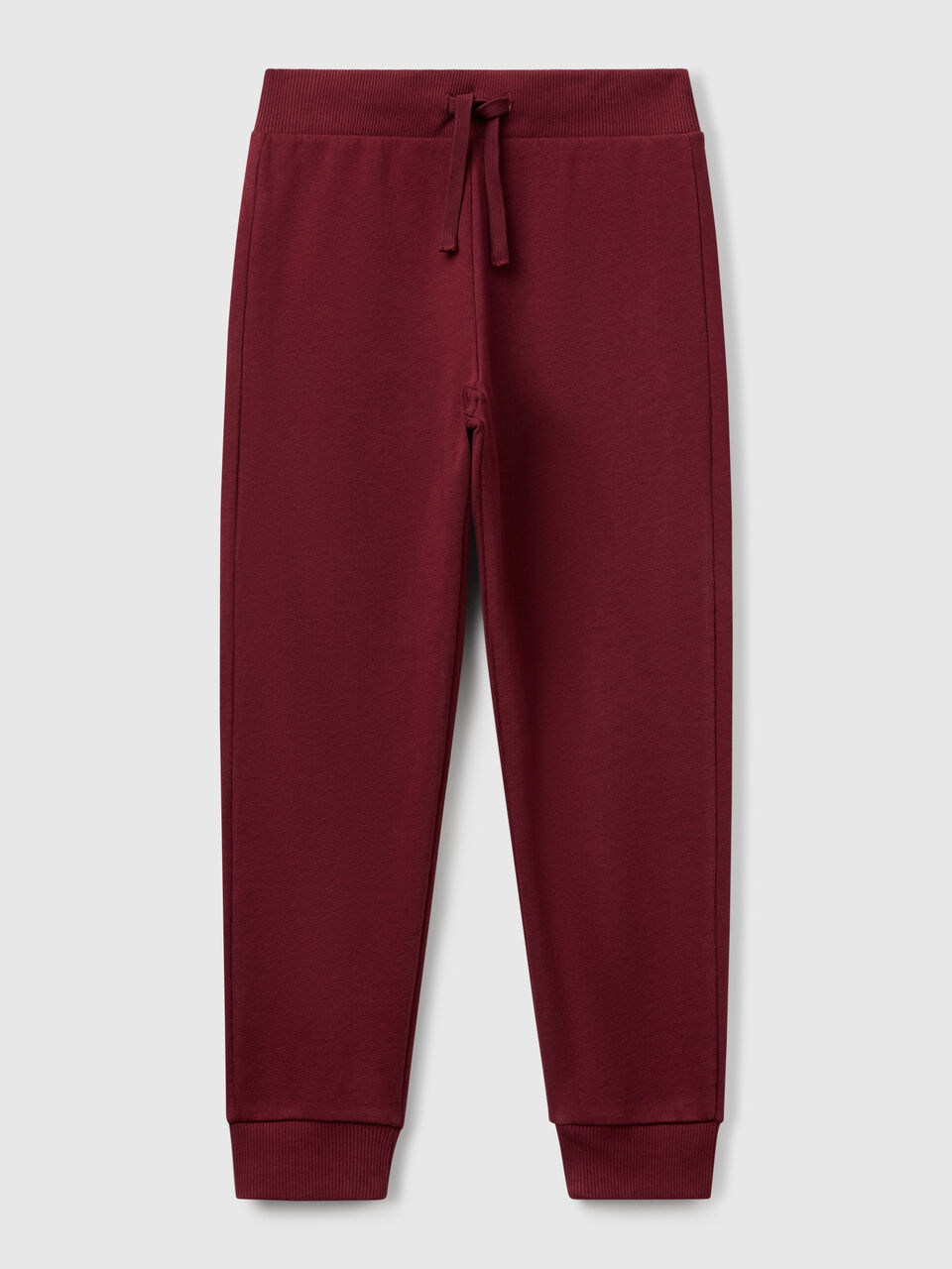 TROUSERS Junior Boy image number 1