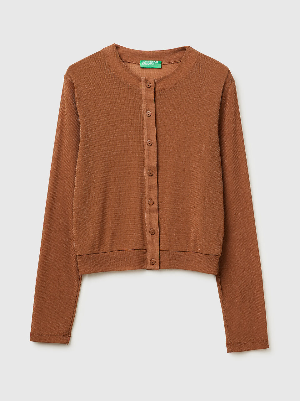 JACKET Women image number null