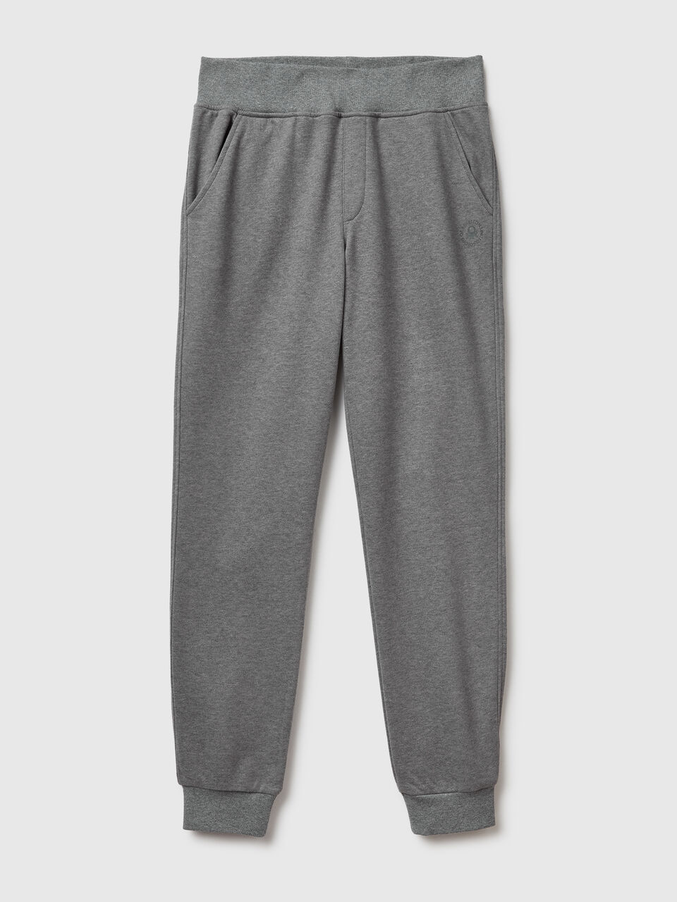 TROUSERS Women image number 1