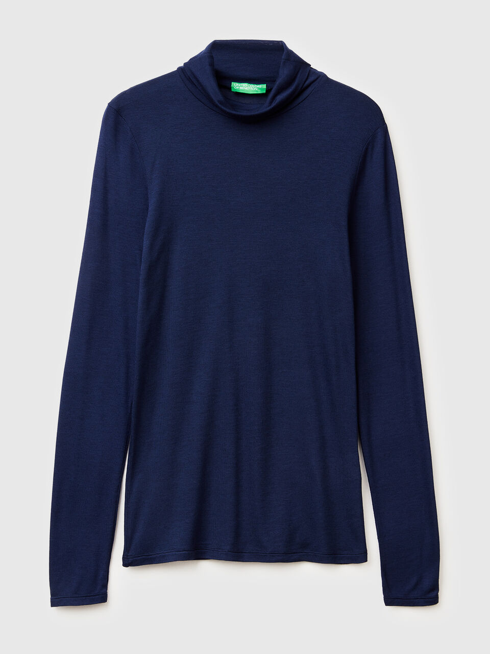 T-SHIRT L/S Women image number null