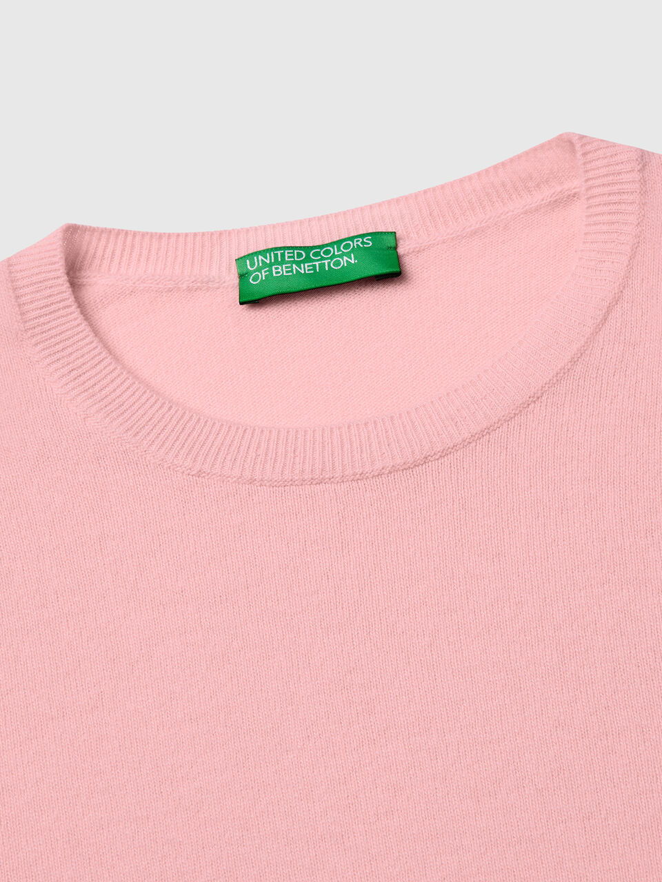 SWEATER L/S Women image number null