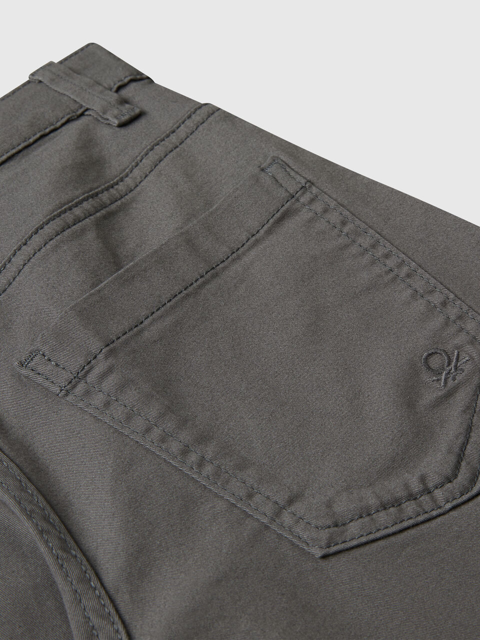 TROUSERS Junior Boy image number null