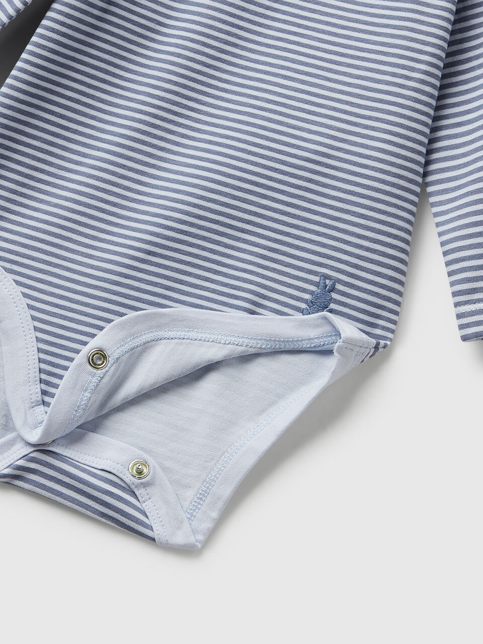 2 BODYSUIT New Born (0-18 months) image number null