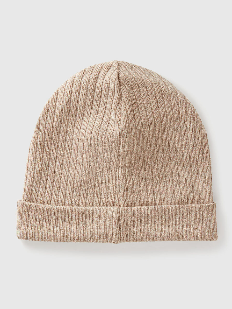 HAT Junior Boy image number 2