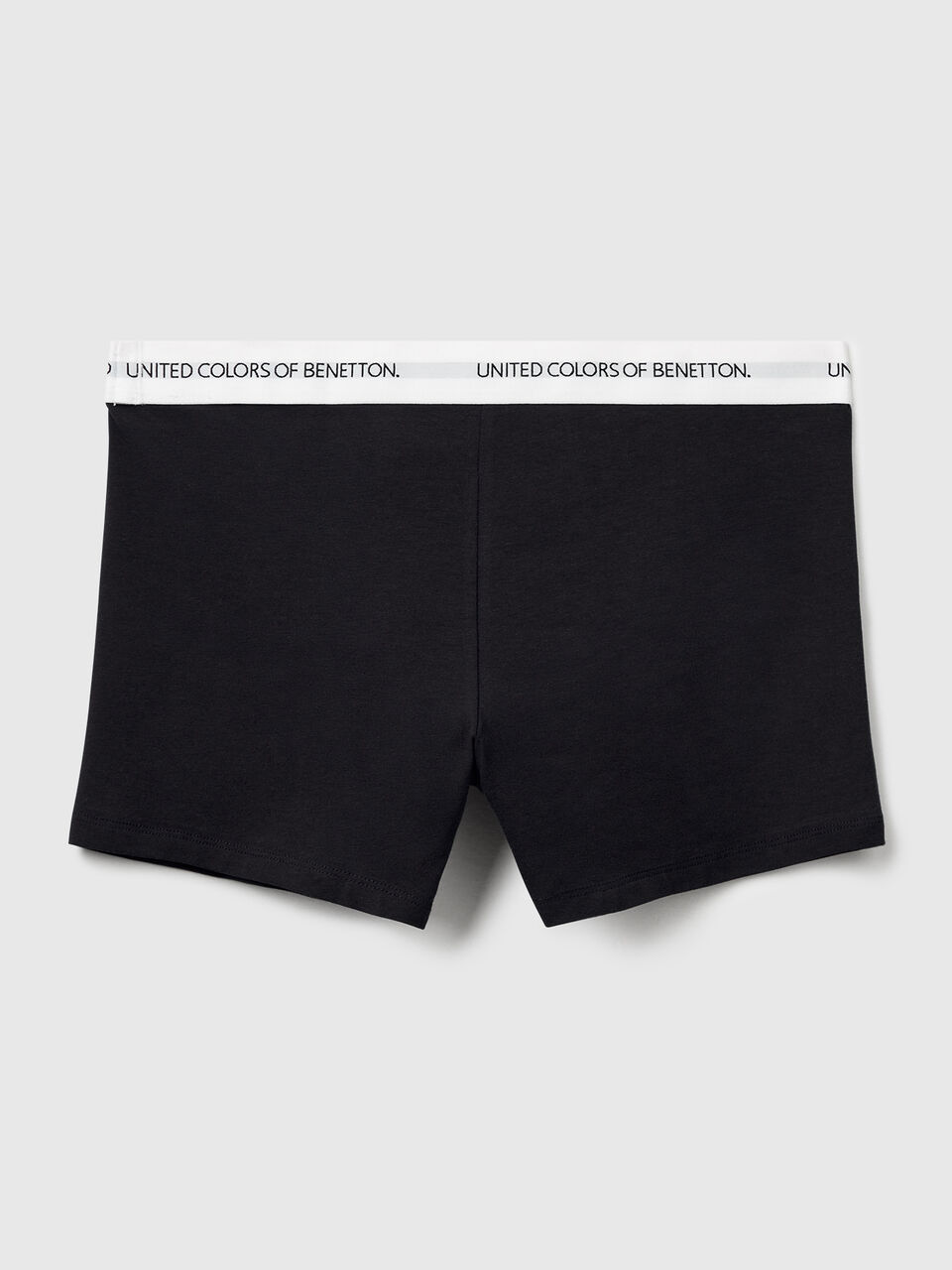 BOXER Men image number 2