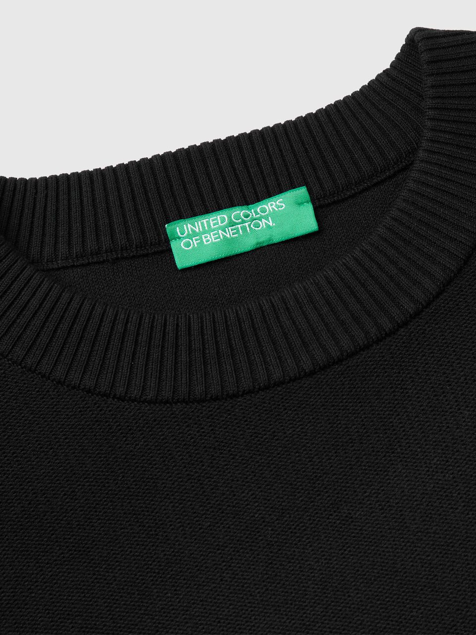 SWEATER L/S Men image number null
