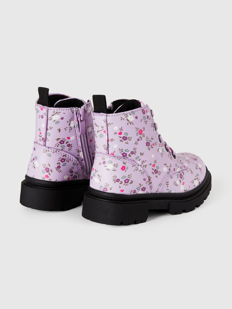 BOOT Junior Boy image number null