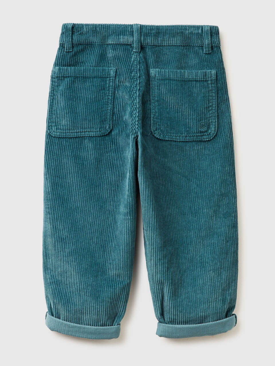 TROUSERS Junior Boy image number 2
