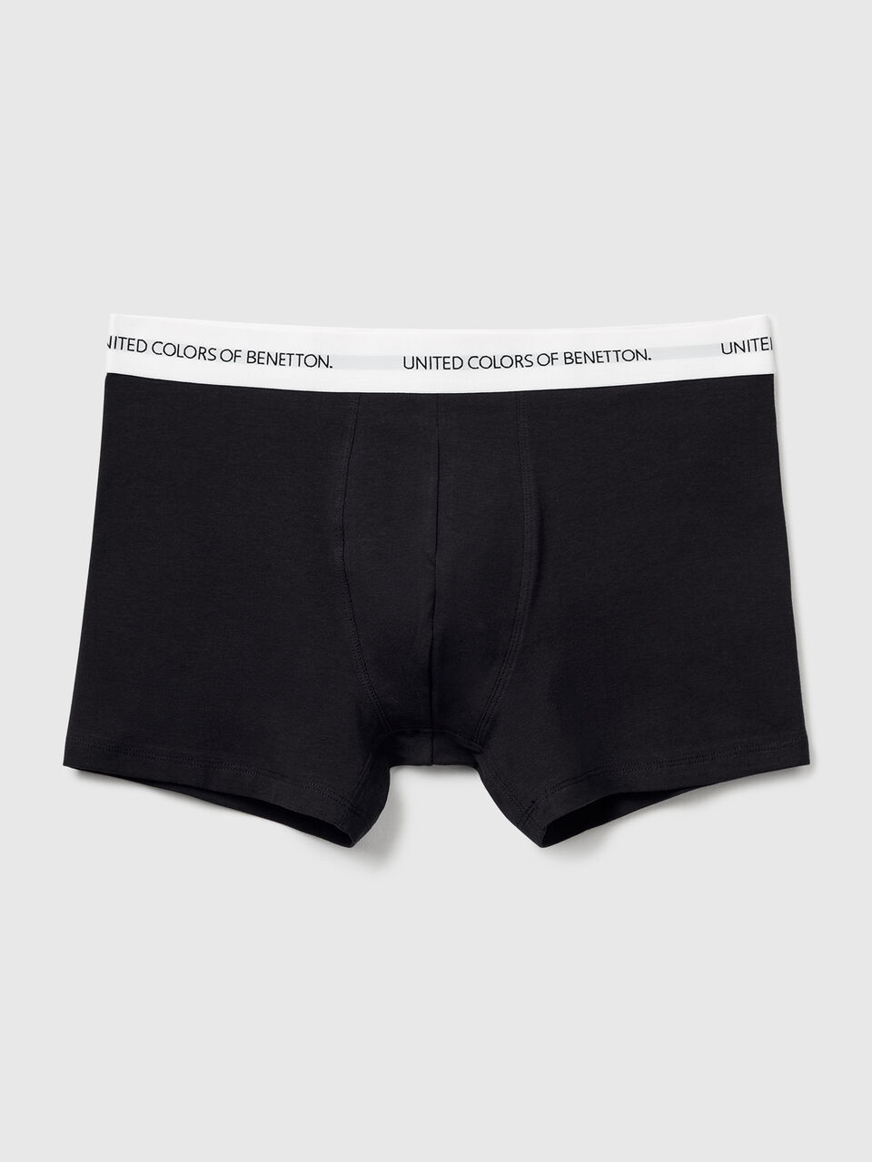 BOXER Men image number 1
