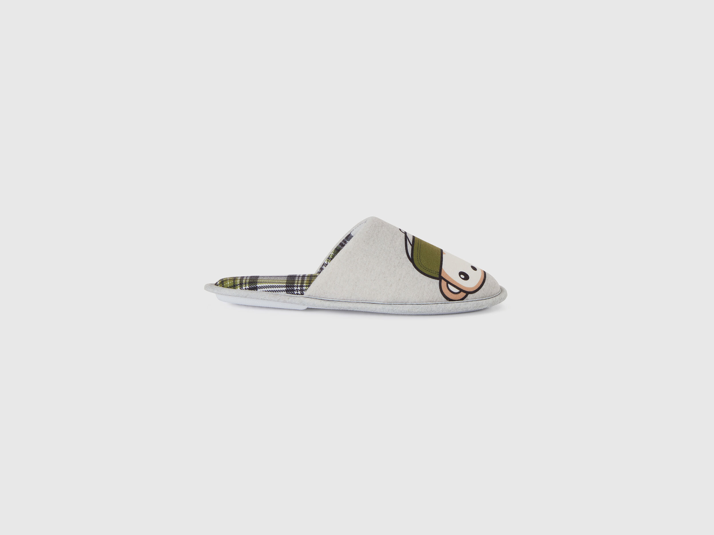 Ucb slippers discount