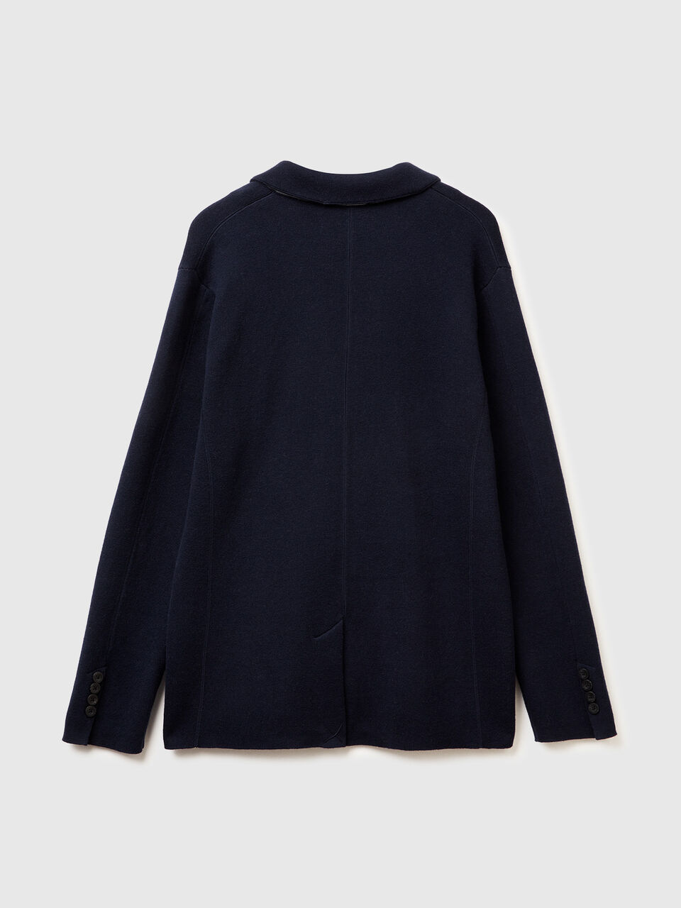 JACKET Men image number null