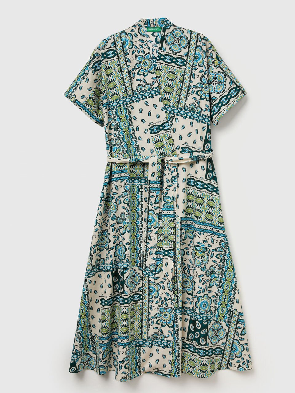 DRESS Women image number null