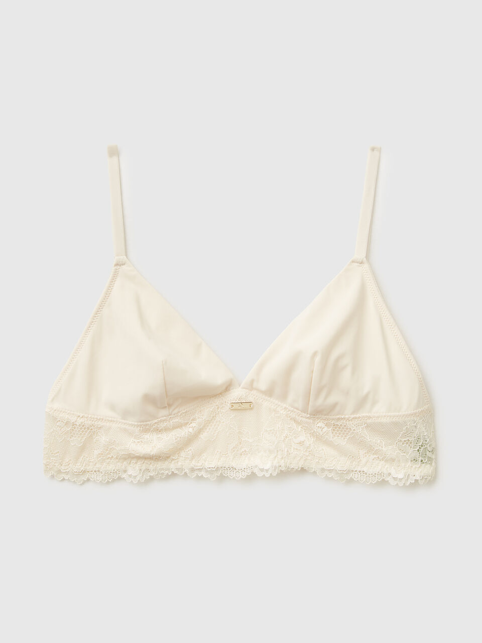 BRASSIERE Women image number 1