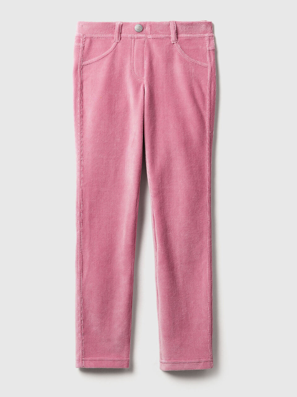 TROUSERS Junior Girl image number null