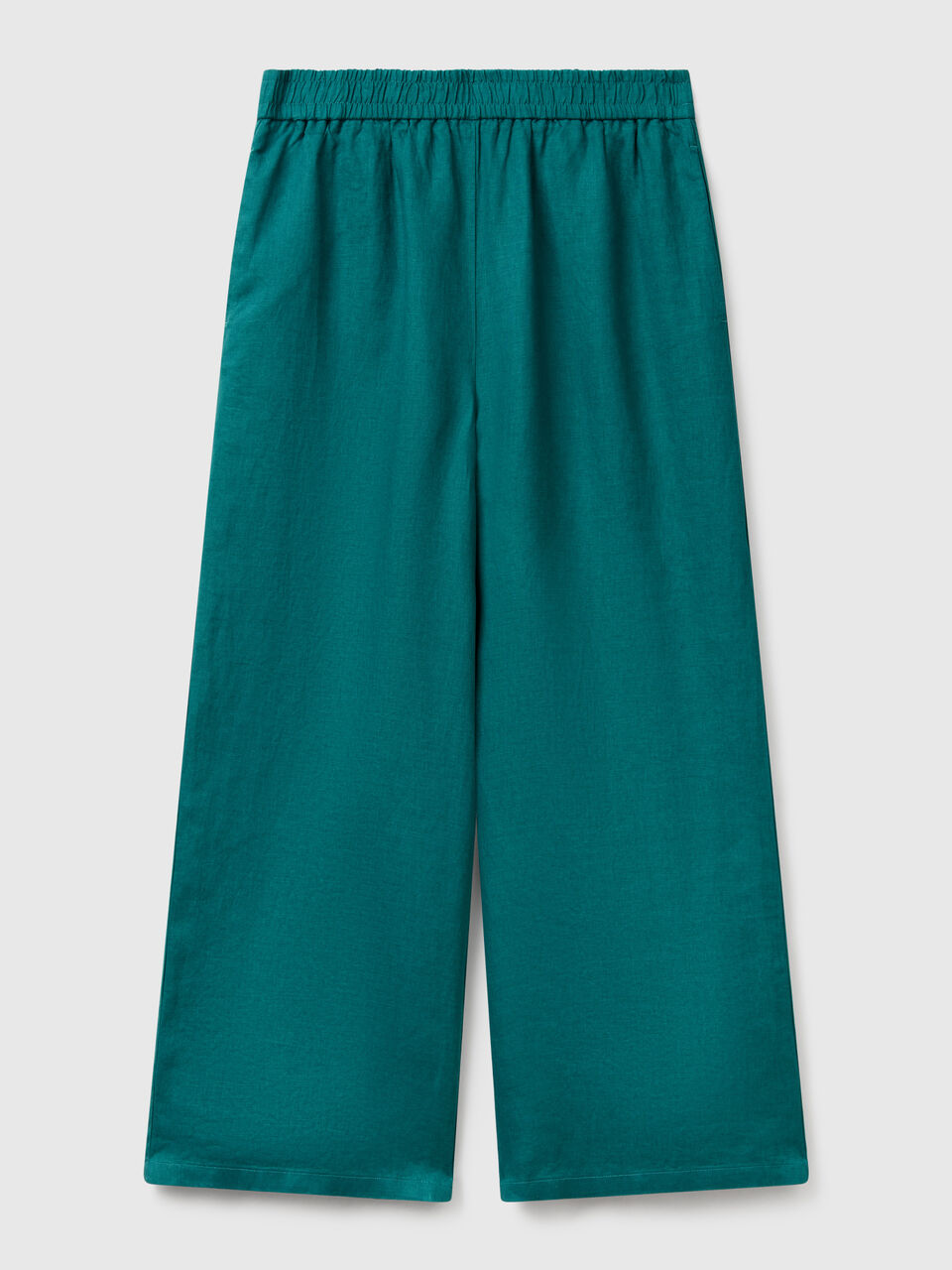 TROUSERS Women image number 1