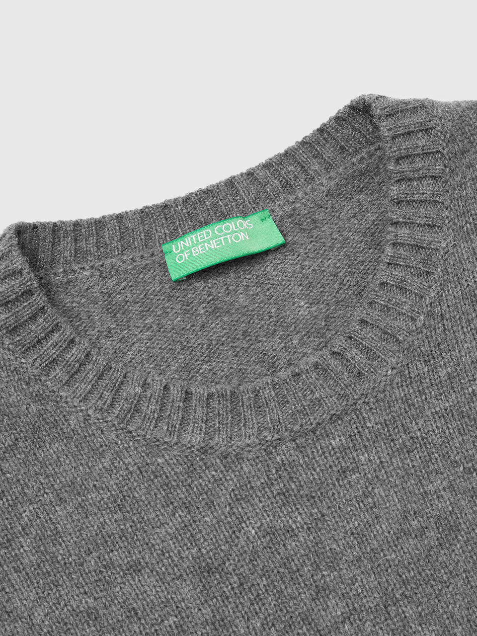 SWEATER L/S Men image number null