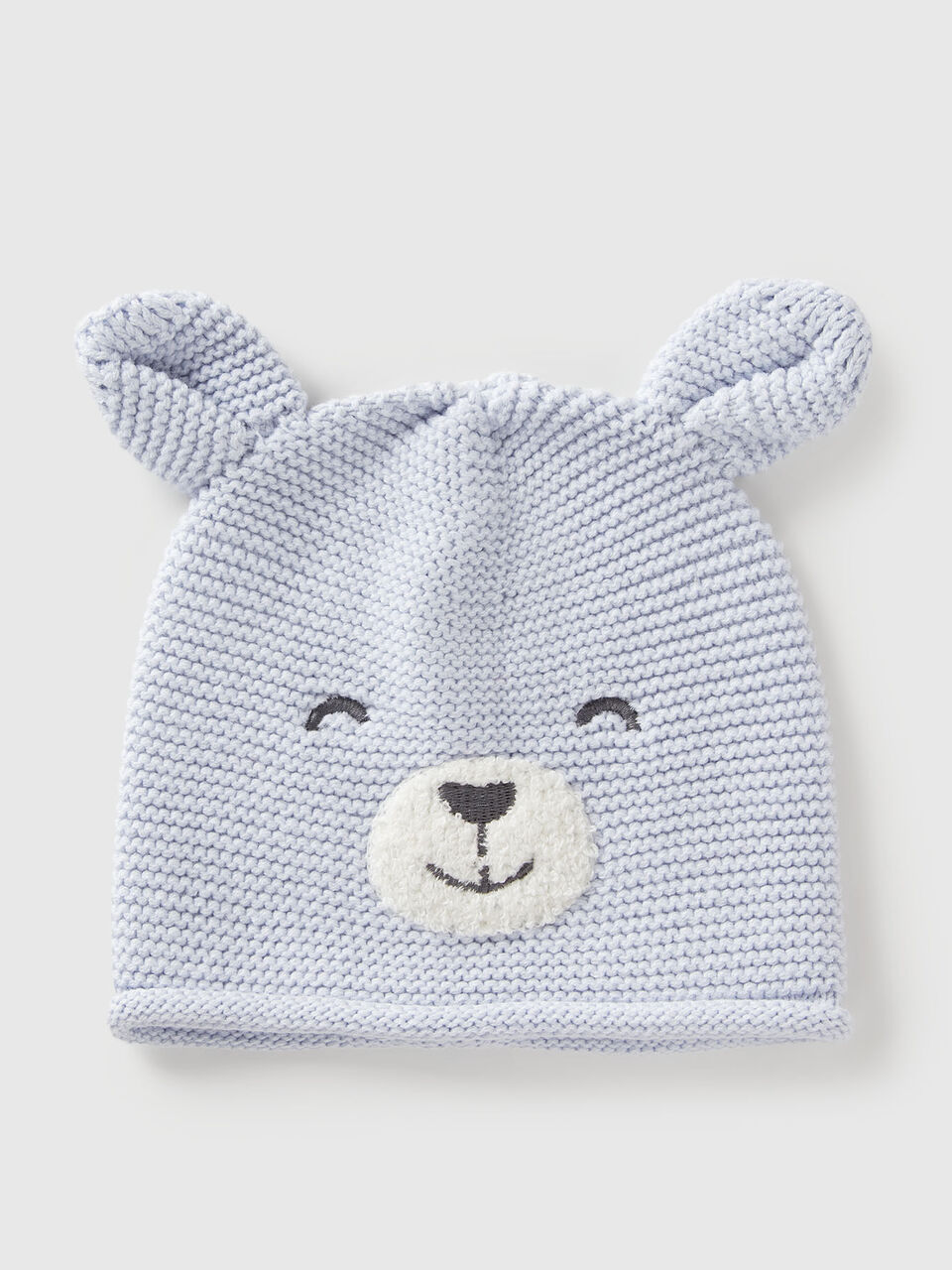 HAT New Born (0-18 months) image number null