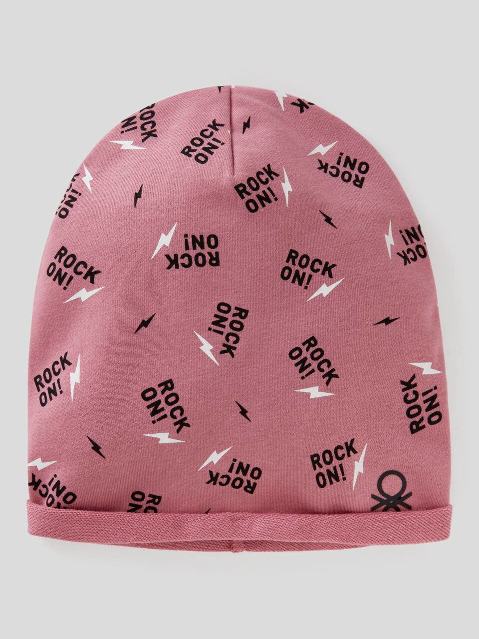 100% cotton hat image number 1