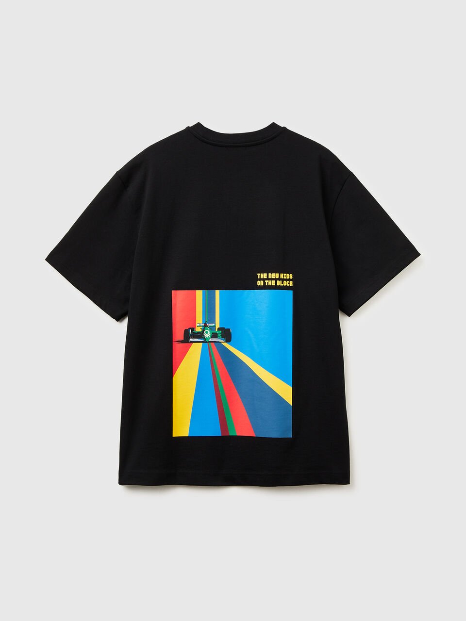 T-SHIRT image number null