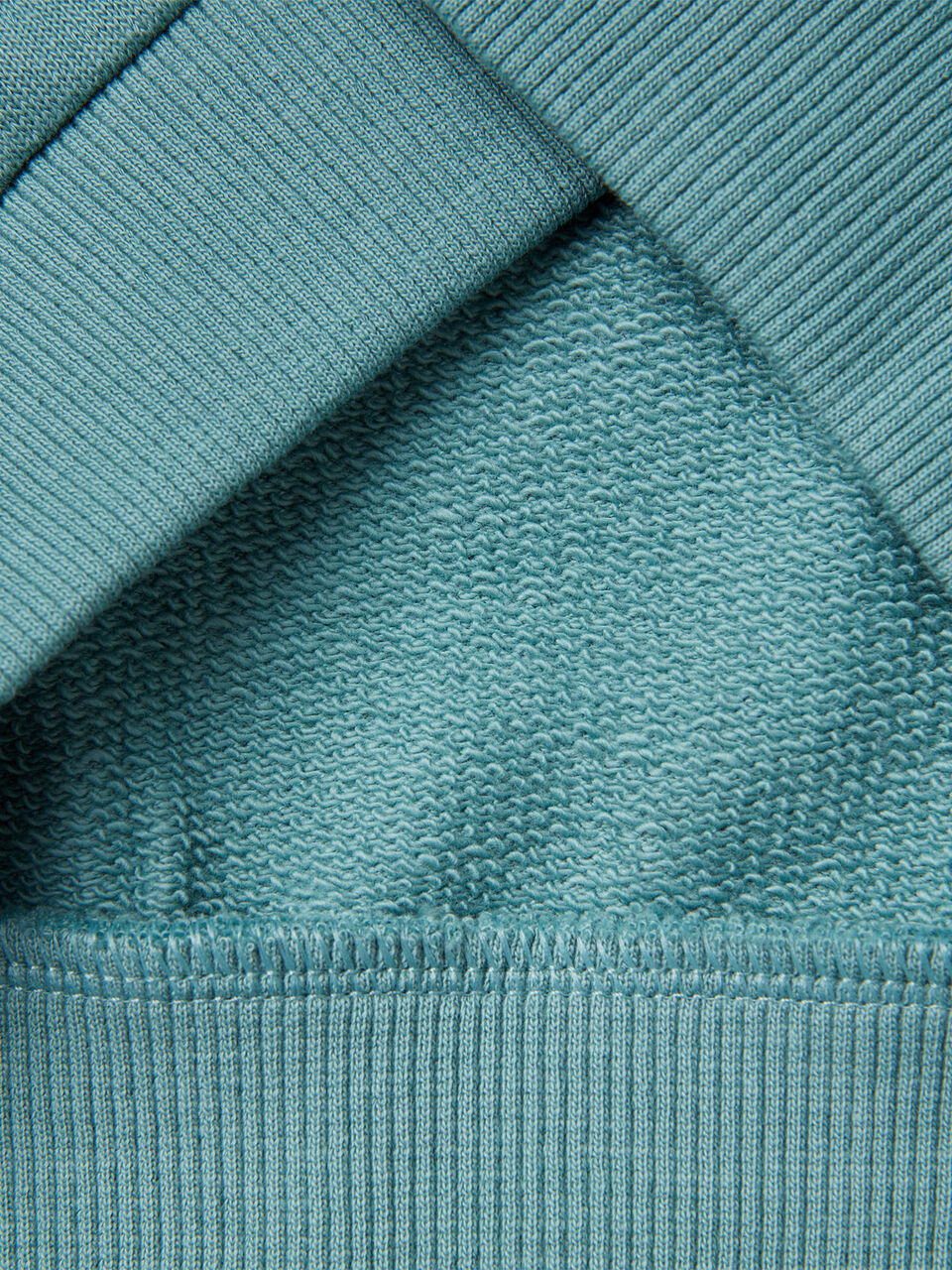 SWEATER L/S Junior Girl image number null