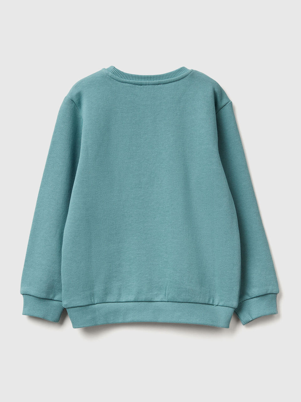 SWEATER L/S Junior Girl image number null