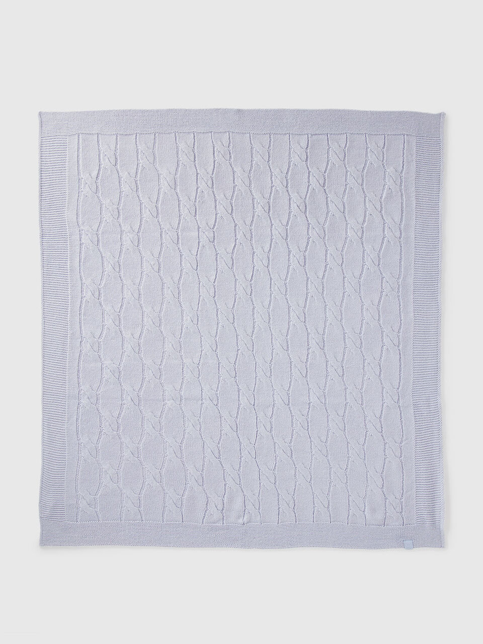 BLANKET New Born (0-18 months) image number null