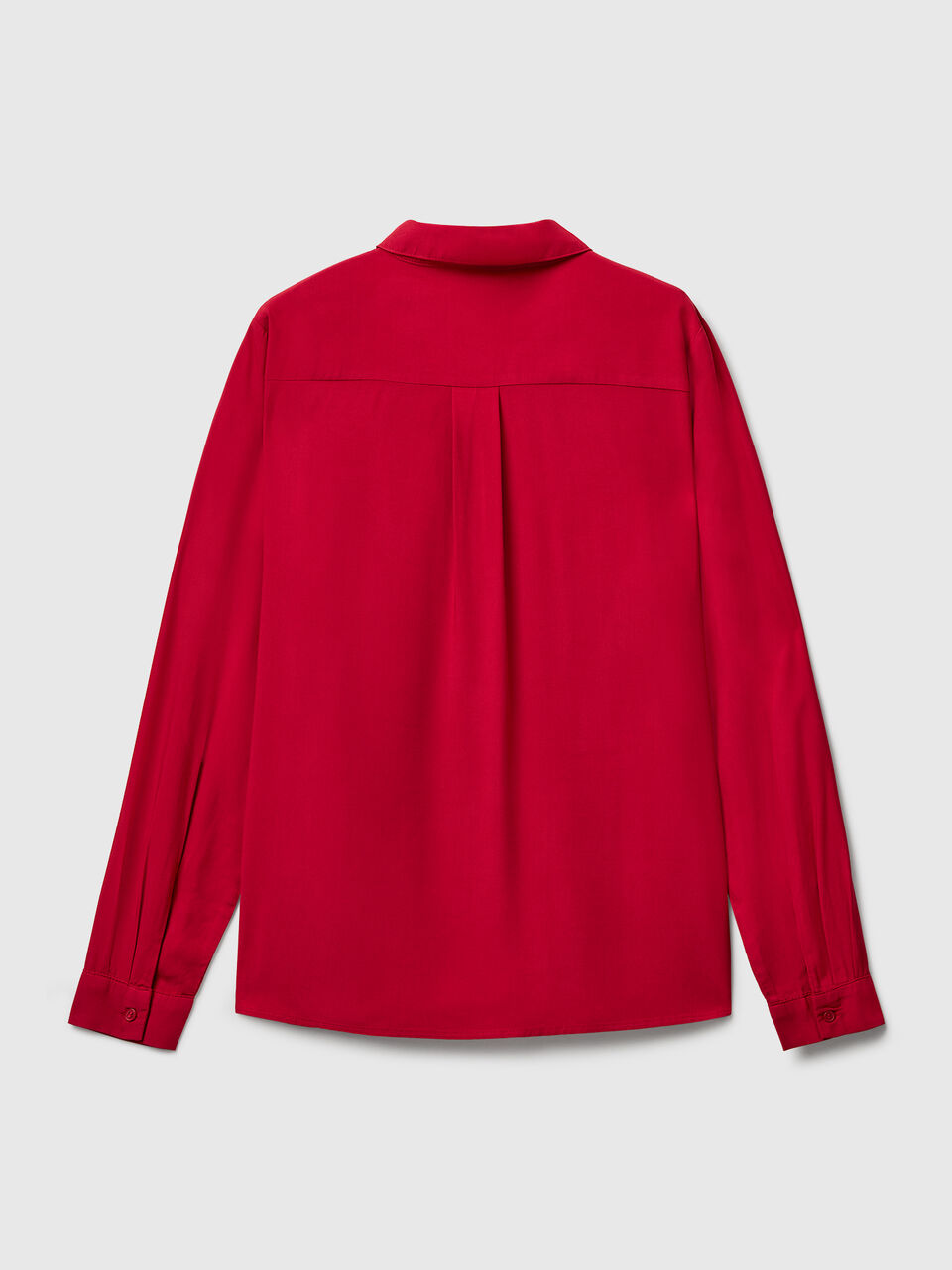 SHIRT Women image number 2