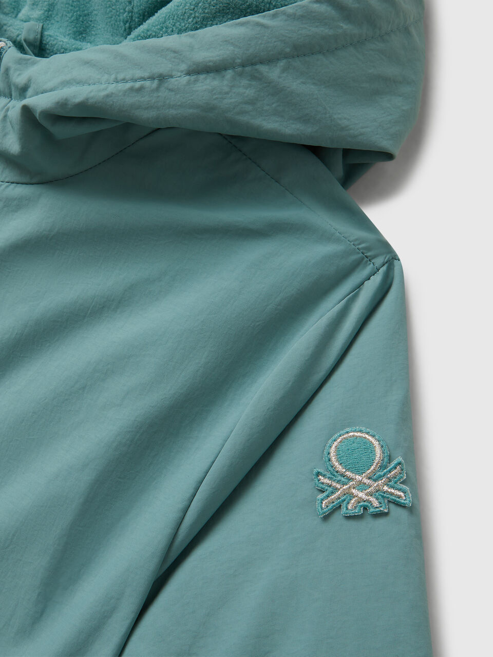 JACKET Junior Girl image number null