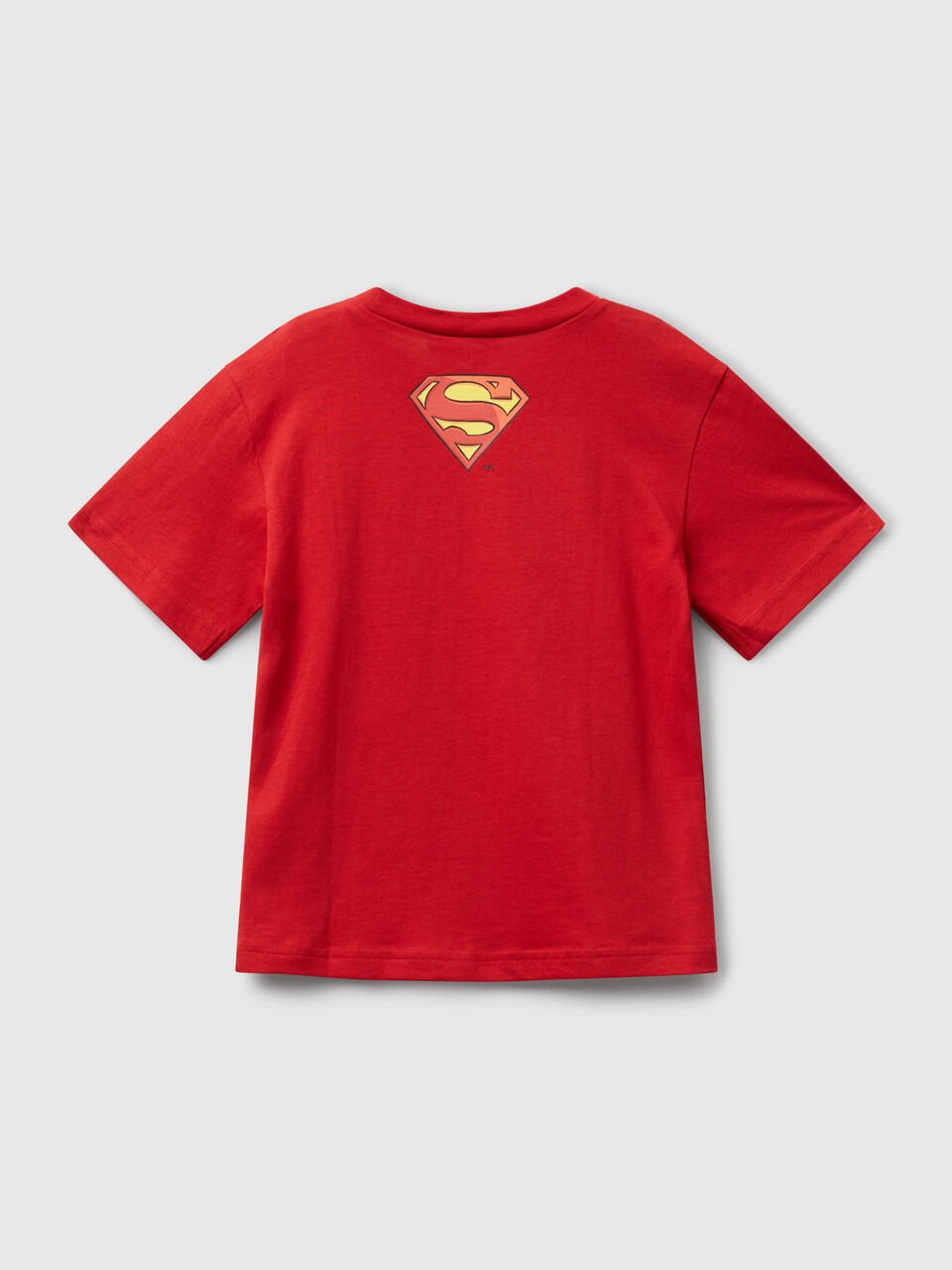 T-SHIRT Junior Boy image number 2