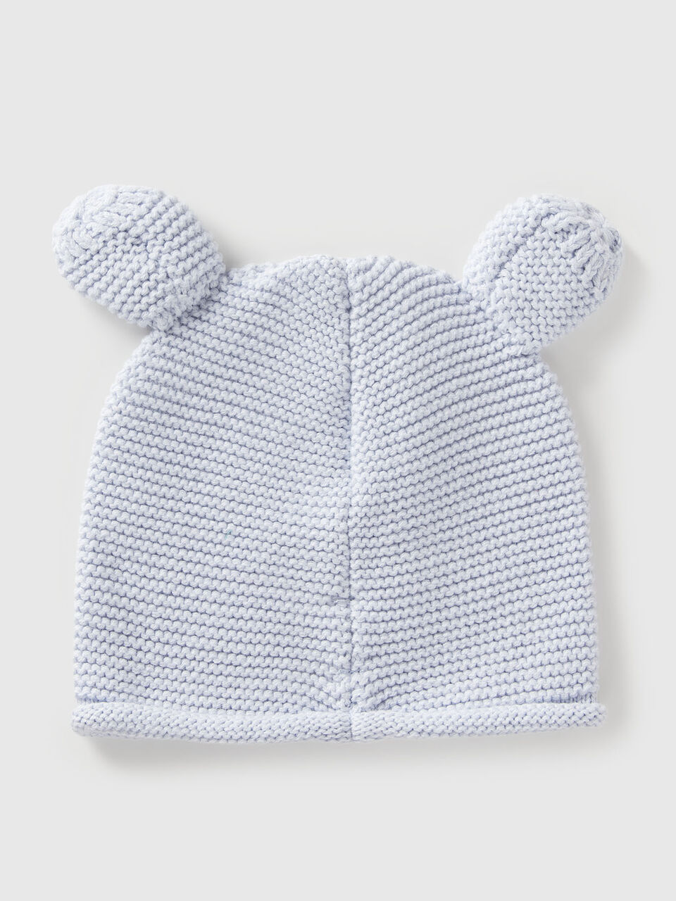 HAT New Born (0-18 months) image number null