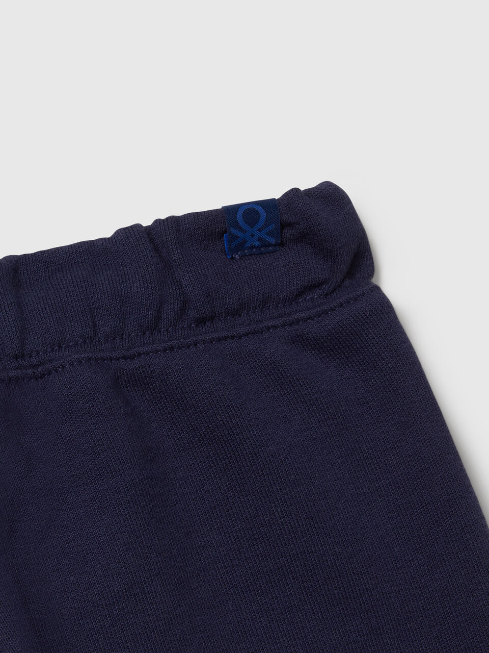 TROUSERS Junior Boy image number null