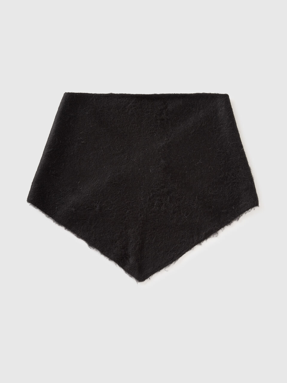 SHAWL Women image number null