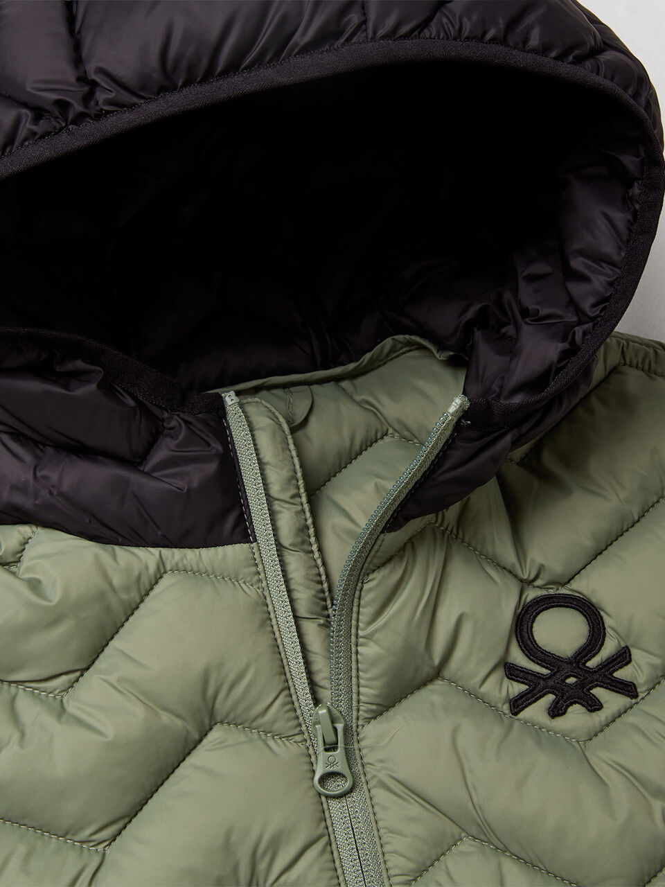 WAISTCOAT Junior Boy image number null