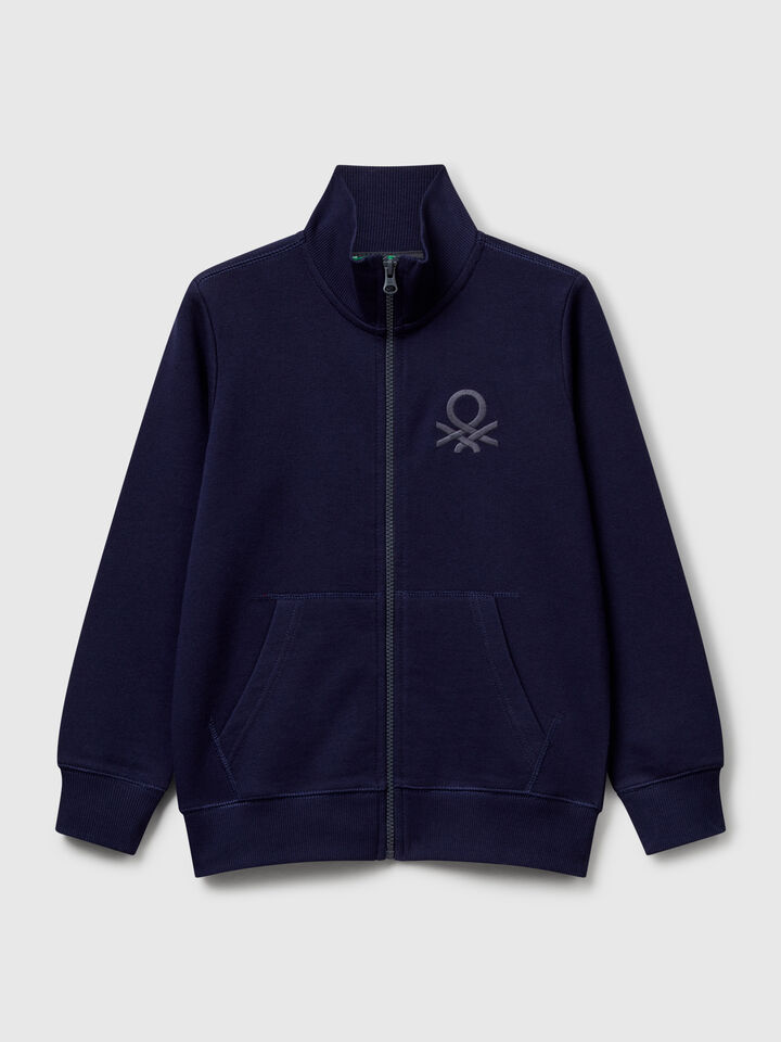 JACKET JACKET Junior Boy