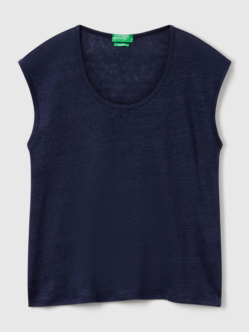 T-SHIRT Women image number 1