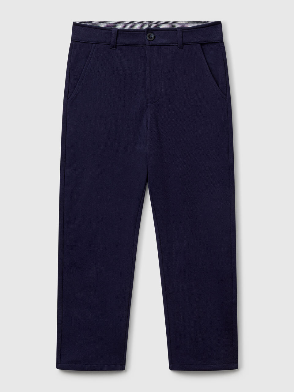 TROUSERS Junior Boy image number null