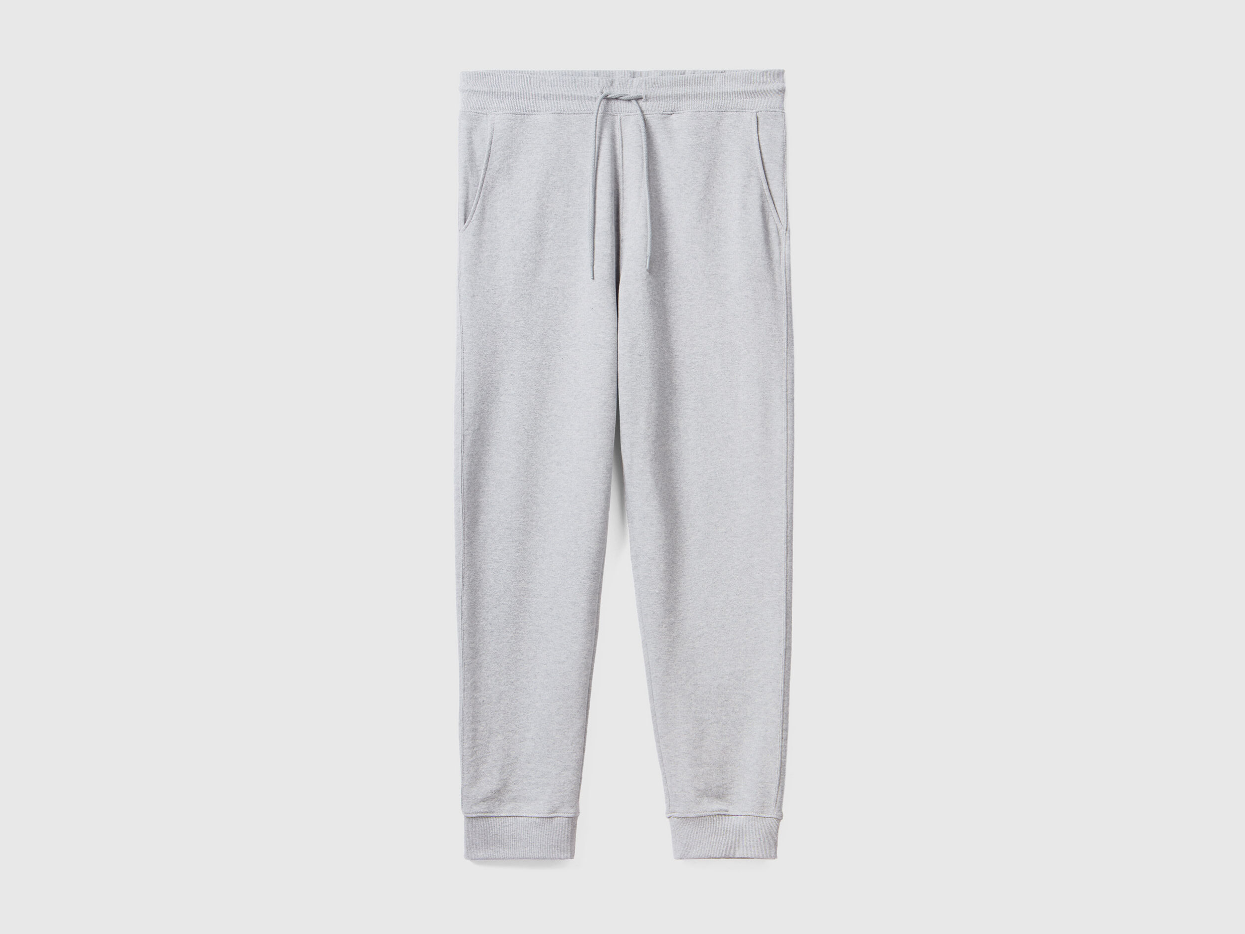 100 cotton shop track pants womens
