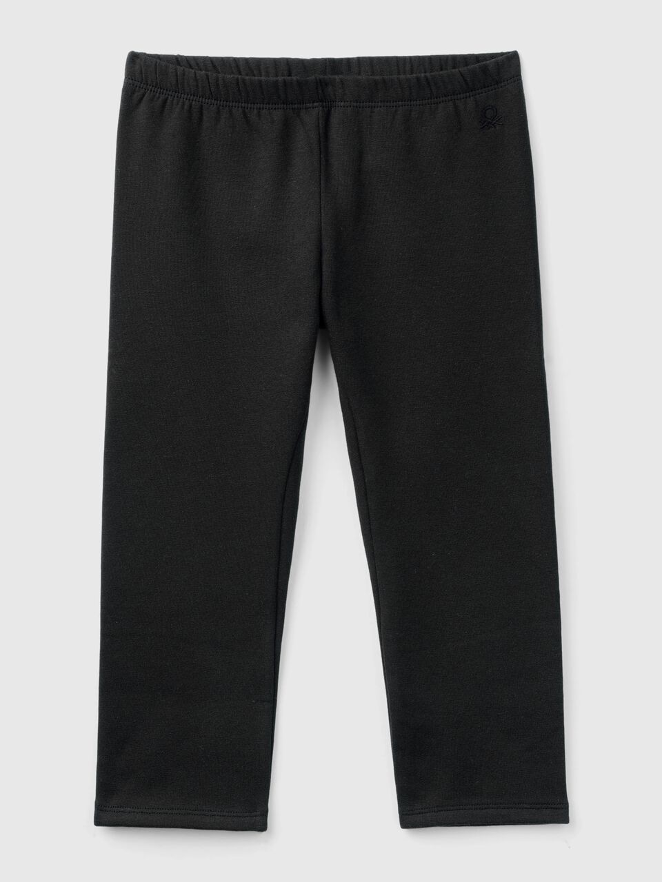 LEGGINGS Junior Girl image number 1