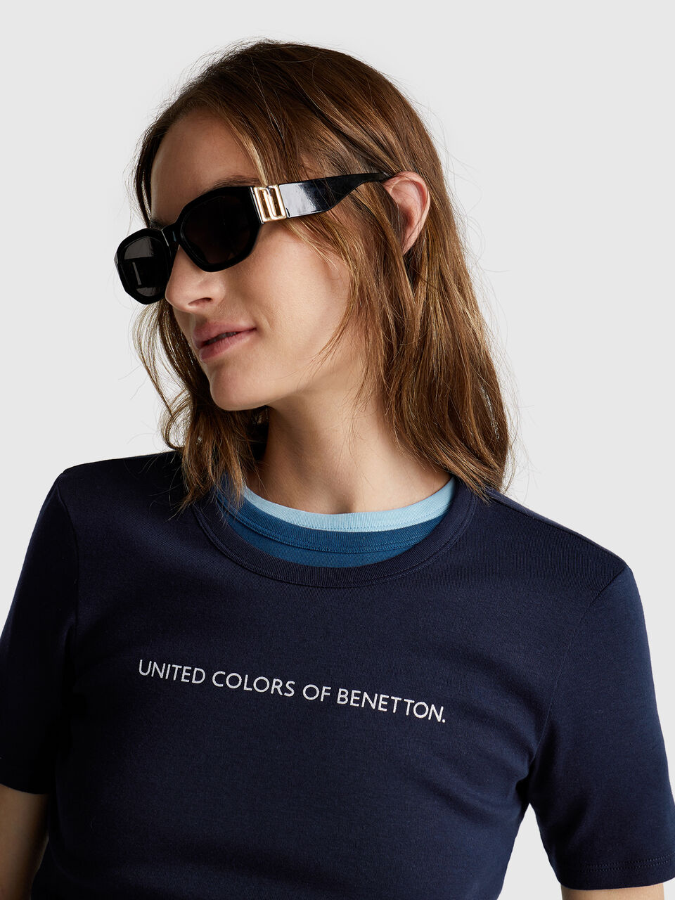 T-SHIRT Women image number null