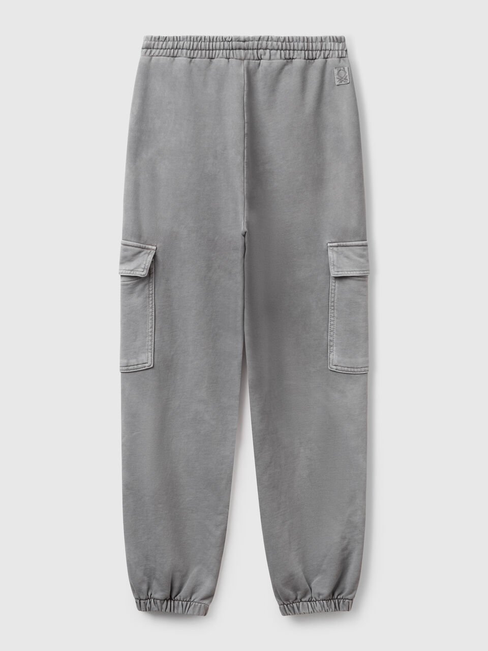 TROUSERS Women image number 2