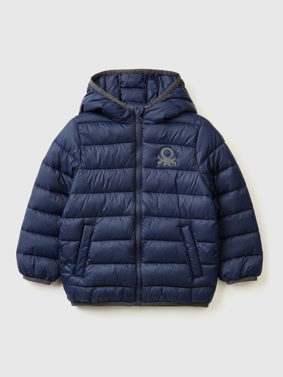 Ucb kids jacket cheap