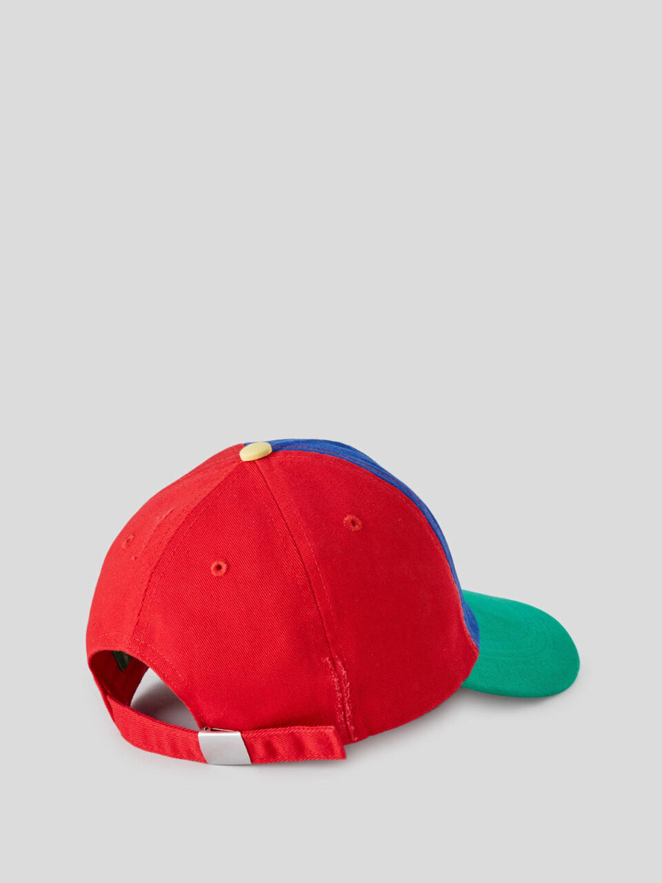 Baseball cap image number 2