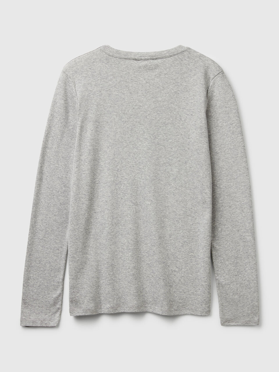 T-SHIRT L/S Women image number null