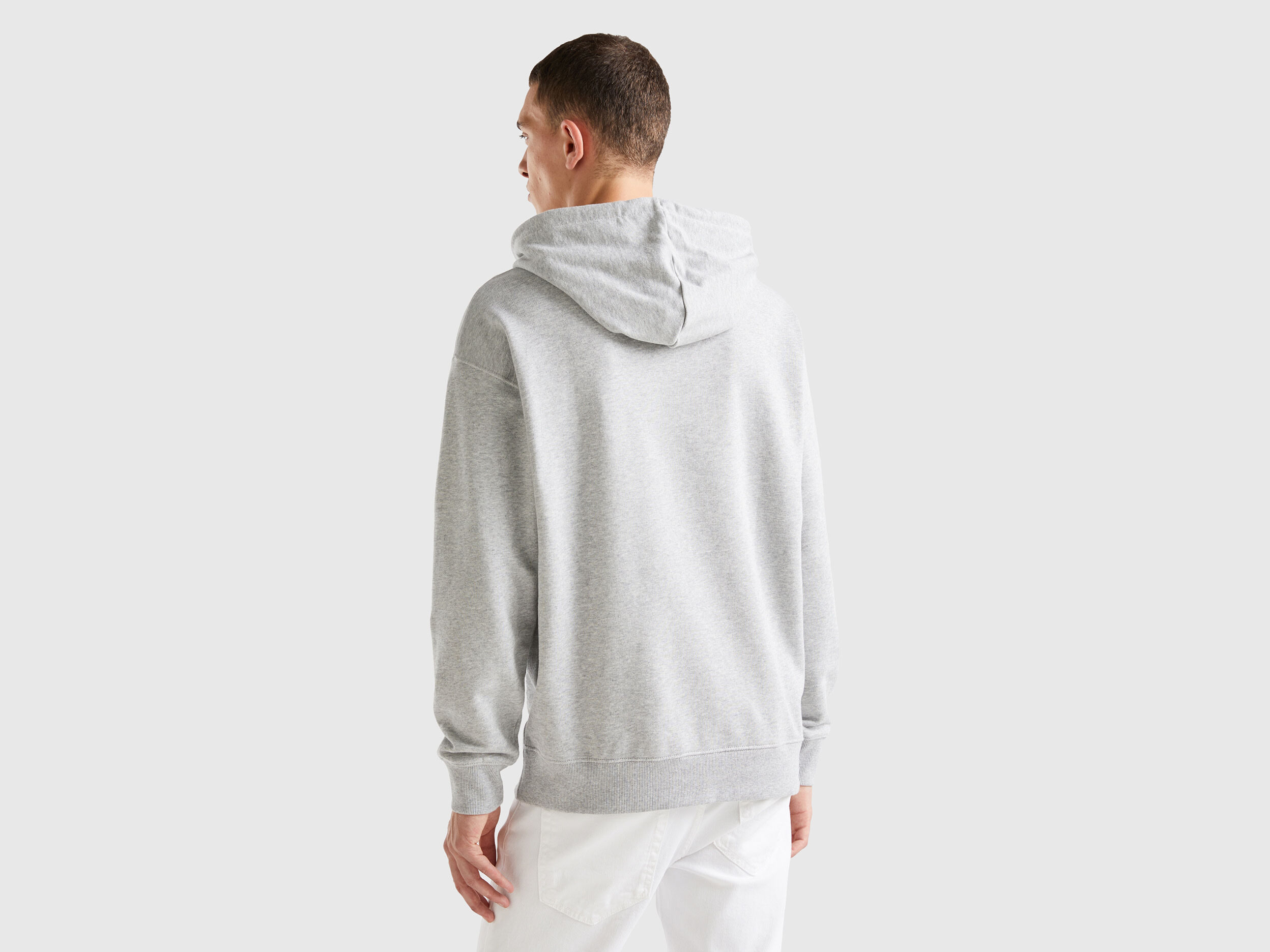 100 percent cotton hoodies store