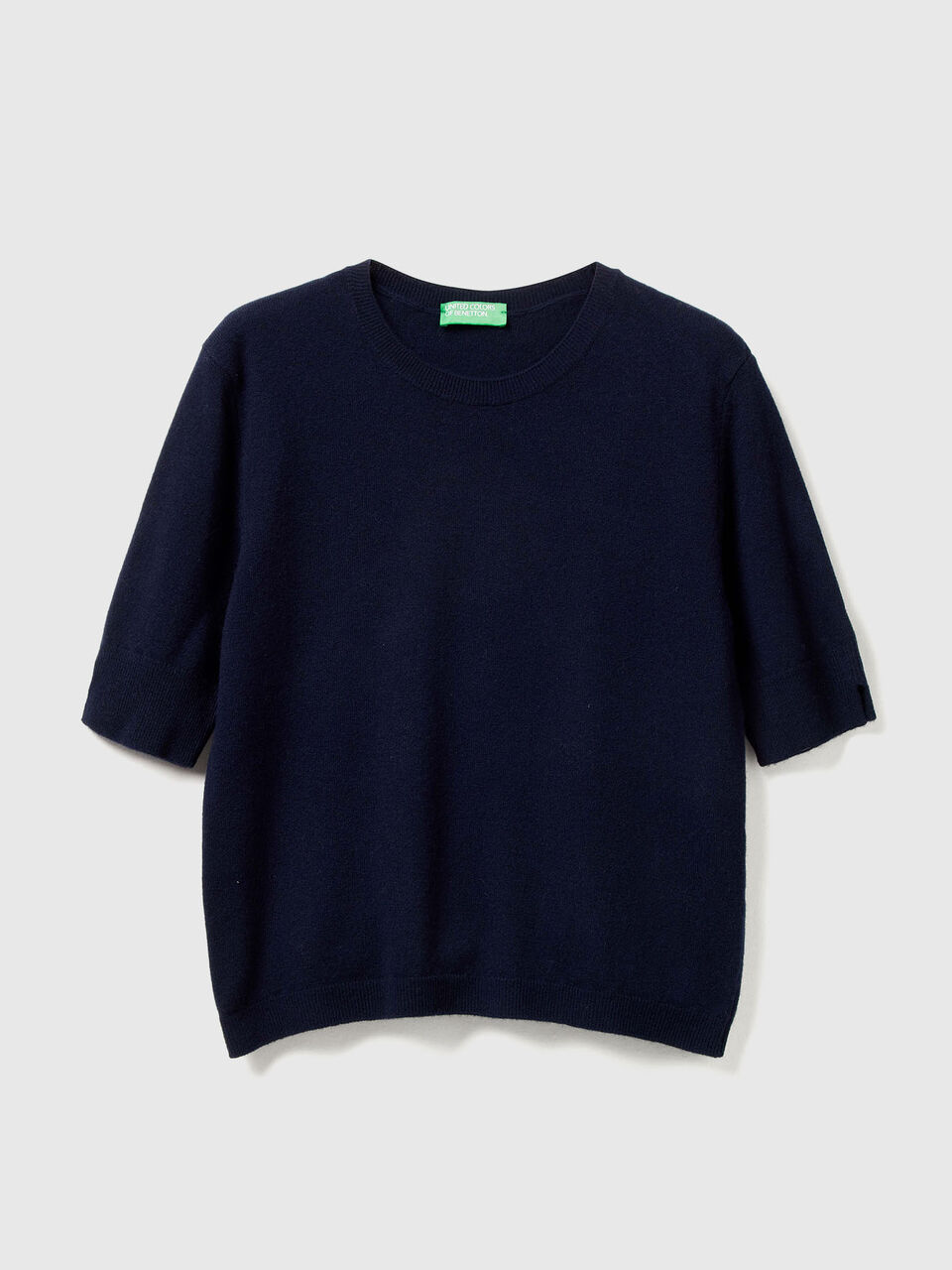 SWEATER Women image number null
