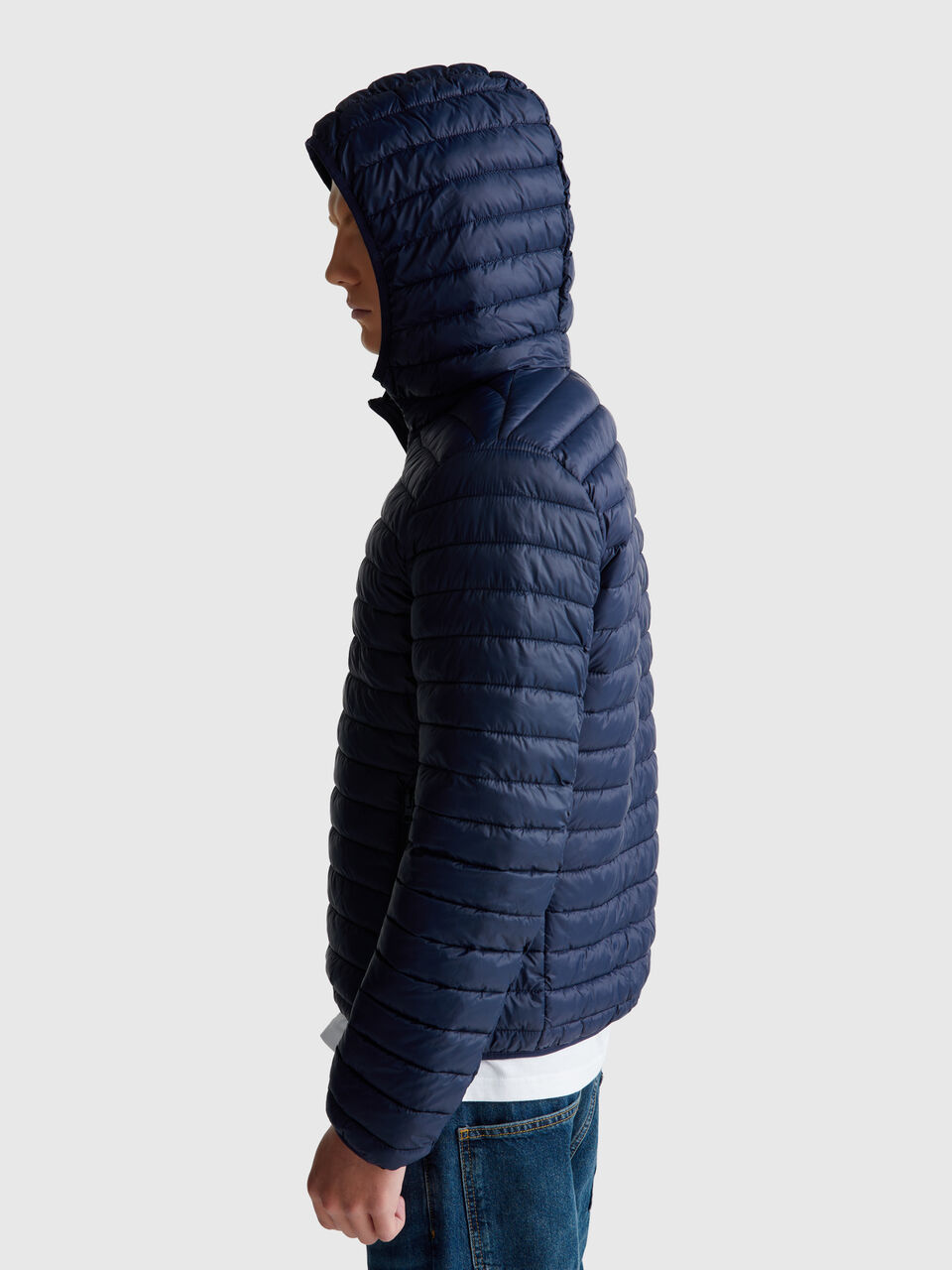JACKET Men image number null