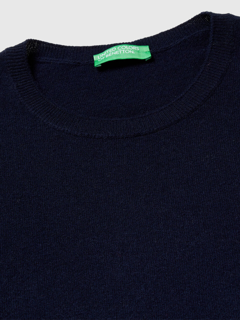 SWEATER Women image number null