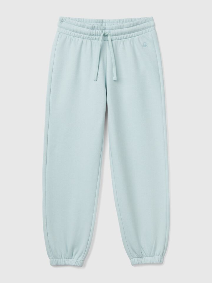 TROUSERS Junior Girl