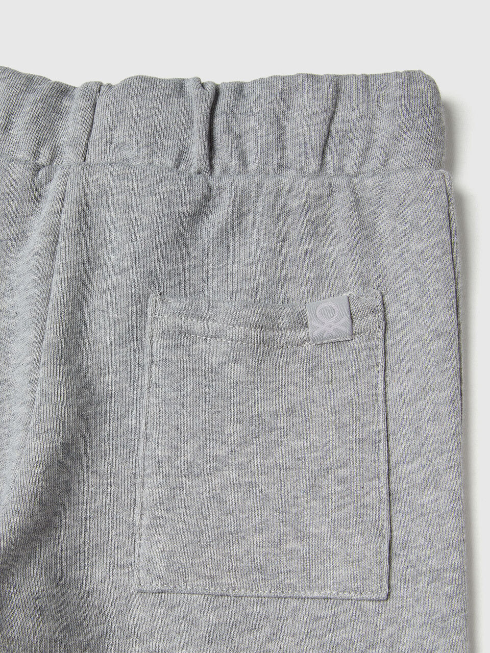 SET SWEATER+TROUSERS Junior Boy image number null